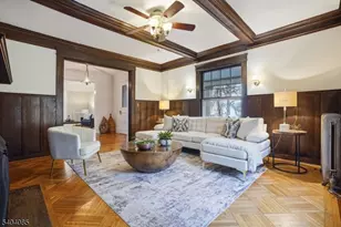 448 Prospect St, South Orange, NJ 07079 - Photo 15