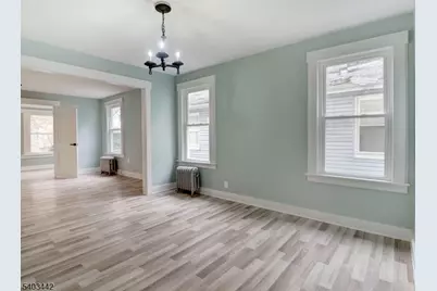 258 Amherst St #2, East Orange, NJ 07018 - Photo 7