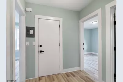 258 Amherst St #2, East Orange, NJ 07018 - Photo 15