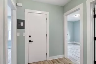 258 Amherst St, East Orange, NJ 07018 - Photo 15