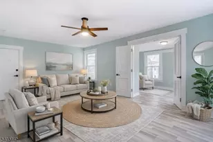 258 Amherst St, East Orange, NJ 07018 - Photo 1