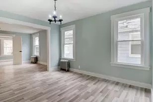 258 Amherst St, East Orange, NJ 07018 - Photo 7