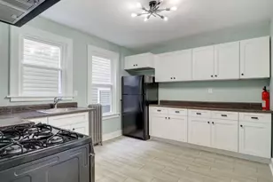 258 Amherst St, East Orange, NJ 07018 - Photo 3