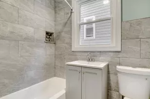 258 Amherst St, East Orange, NJ 07018 - Photo 5