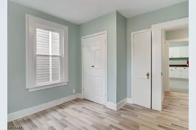 258 Amherst St #2, East Orange, NJ 07018 - Photo 9