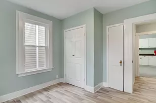 258 Amherst St, East Orange, NJ 07018 - Photo 9