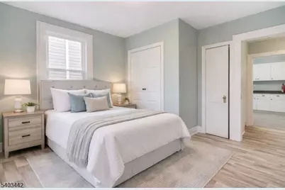 258 Amherst St #2, East Orange, NJ 07018 - Photo 11