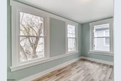 258 Amherst St #2, East Orange, NJ 07018 - Photo 9