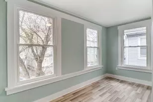 258 Amherst St, East Orange, NJ 07018 - Photo 9