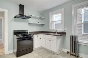 258 Amherst St, East Orange, NJ 07018 - Photo 5