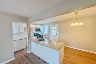 11 Van Dam Ave, Bloomingdale, NJ 07403 - Photo 9