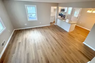 11 Van Dam Ave, Bloomingdale, NJ 07403 - Photo 5