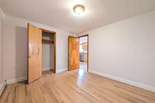 762 Cleveland Ave, Harrison, NJ 07029 - Photo 9