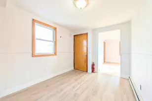 762 Cleveland Ave, Harrison, NJ 07029 - Photo 5