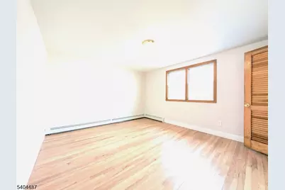 762 Cleveland Ave #2, Harrison, NJ 07029 - Photo 13