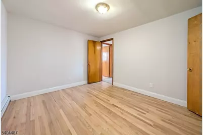 762 Cleveland Ave #2, Harrison, NJ 07029 - Photo 11