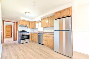 762 Cleveland Ave, Harrison, NJ 07029 - Photo 7