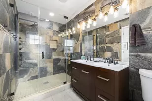 148 Jockey Hollow Way, Union Township, NJ 07083 - Photo 17