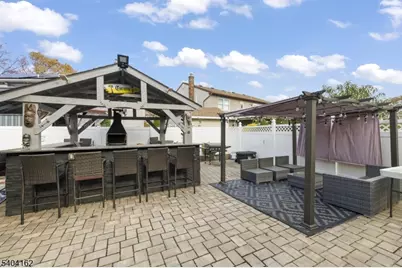 148 Jockey Hollow Way, Union Township, NJ 07083 - Photo 23