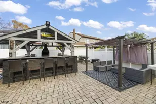 148 Jockey Hollow Way, Union Township, NJ 07083 - Photo 23