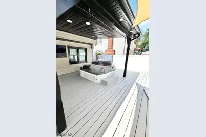 148 Jockey Hollow Way, Union Township, NJ 07083 - Photo 25