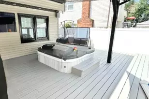 148 Jockey Hollow Way, Union Township, NJ 07083 - Photo 25