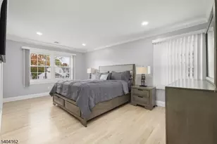 148 Jockey Hollow Way, Union Township, NJ 07083 - Photo 15