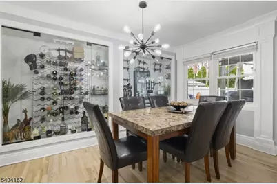 148 Jockey Hollow Way, Union Township, NJ 07083 - Photo 7