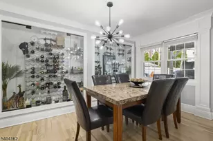 148 Jockey Hollow Way, Union Township, NJ 07083 - Photo 7