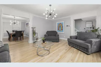 148 Jockey Hollow Way, Union Township, NJ 07083 - Photo 5