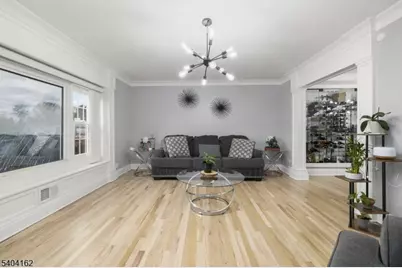 148 Jockey Hollow Way, Union Township, NJ 07083 - Photo 3