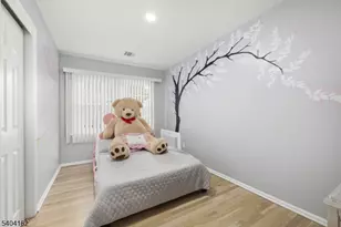 148 Jockey Hollow Way, Union Township, NJ 07083 - Photo 19