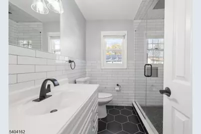 148 Jockey Hollow Way, Union Township, NJ 07083 - Photo 21