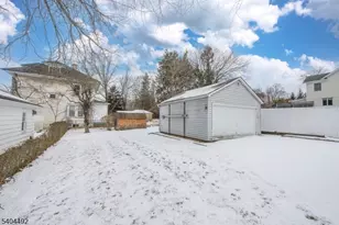 32 Walker Ave, Morristown, NJ 07960 - Photo 27