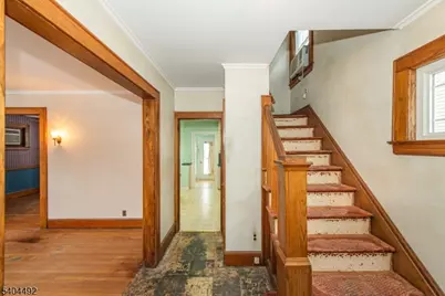 32 Walker Ave, Morristown, NJ 07960 - Photo 9