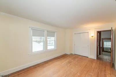 32 Walker Ave, Morristown, NJ 07960 - Photo 21