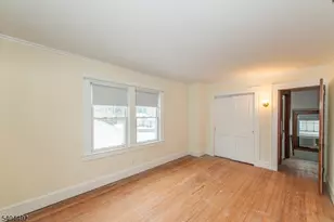 32 Walker Ave, Morristown, NJ 07960 - Photo 21