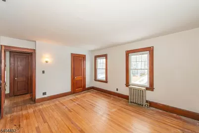 32 Walker Ave, Morristown, NJ 07960 - Photo 19