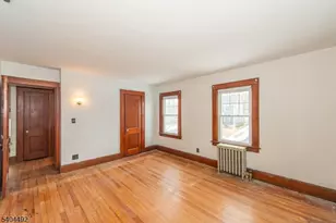 32 Walker Ave, Morristown, NJ 07960 - Photo 19