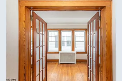 32 Walker Ave, Morristown, NJ 07960 - Photo 5