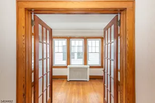 32 Walker Ave, Morristown, NJ 07960 - Photo 5