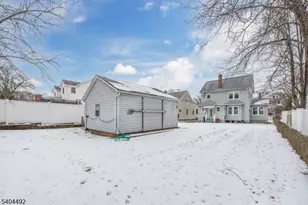 32 Walker Ave, Morristown, NJ 07960 - Photo 29