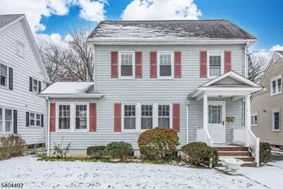 32 Walker Ave, Morristown, NJ 07960 - Photo 31