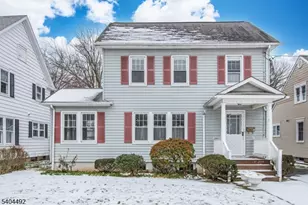 32 Walker Ave, Morristown, NJ 07960 - Photo 31