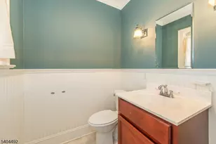 32 Walker Ave, Morristown, NJ 07960 - Photo 17