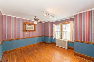 32 Walker Ave, Morristown, NJ 07960 - Photo 13