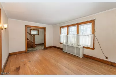 32 Walker Ave, Morristown, NJ 07960 - Photo 3