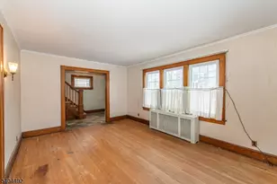 32 Walker Ave, Morristown, NJ 07960 - Photo 3