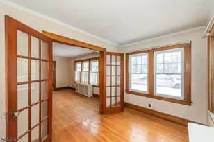 32 Walker Ave, Morristown, NJ 07960 - Photo 7