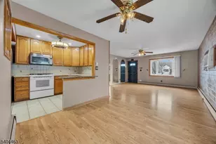 150 Worth St, Woodbridge Township, NJ 08830 - Photo 11